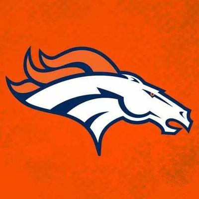 Profile Picture of Brad McWhorter (@@AledermonBrad) on Twitter