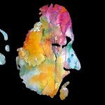 Profile Picture of Carlos Andres Acero Rodriguez (@icaboth) on Flickr