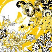 Profile Picture of Elizabeth Timmermans-Mathews (@izzyben) on Pinterest