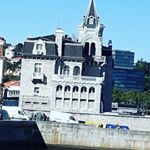 Profile Picture of Amparo Gil Alemán (@amparogilaleman) on Instagram