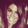 Profile Picture of Amanda Kolligian Dorian Keller (@adoriankeller) on Pinterest