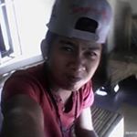 Profile Picture of Vincent Dalipe Salvatierra (@vincentsalvatierra) on Instagram