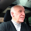 Profile Picture of Stephen Halstead (@Stephen Halstead) on Flickr