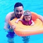 Profile Picture of James Hodgson (@james10hodgson) on Instagram