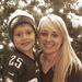 Profile Picture of Alexandra Forrest (@aforrest4) on Pinterest