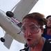 Profile Picture of Tom Herbert (@tom.herbert.75) on Facebook