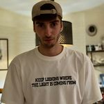 Profile Picture of Joan Niell i Macias (@j0an_) on Instagram