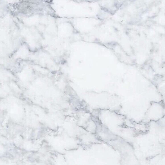 Profile Picture of Jamilah Muhammad (@jamilahtmm) on Poshmark