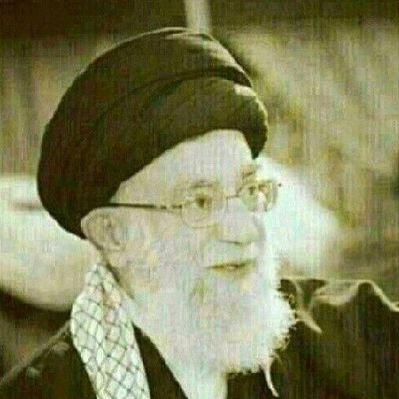 Profile Picture of Mohamad Ghandour (@BakerGhandour) on Twitter