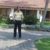 Profile Picture of Deepak Sarin (@deepak-sarin-4) on Quora