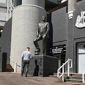 Profile Picture of Tyler Stephenson (@tylerstephenson204) on Youtube