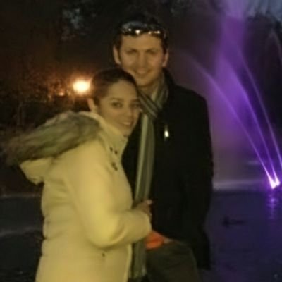 Profile Picture of Robert Witko (@RobertWitko1) on Twitter