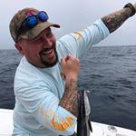 Profile Picture of Jeremy Zackery (@jzack817) on Instagram