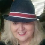 Profile Picture of Janet Waldrop (@tapndancer) on Instagram