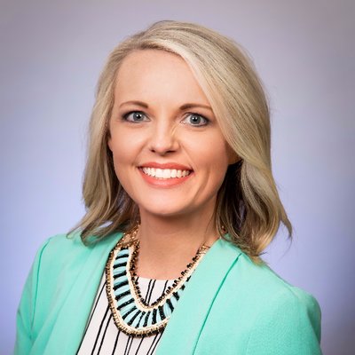 Profile Photo of Annie J. Dickerson (@anniejdickerson) on Twitter