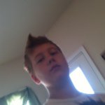 Profile Picture of Chris Kupershtein (@djchickennugget) on Instagram