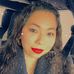 Profile Picture of Crystal RoblesBernabe (@crystal.robles.503) on Facebook