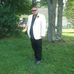 Profile Picture of Stephen Supplee (@stephen.supplee) on Facebook