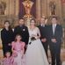 Profile Picture of Eva Ledesma (@eva.ledesma.92372) on Facebook
