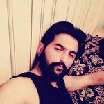 Profile Picture of simran.jamal00 (@simran.jamal00) on Instagram