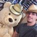 Profile Picture of Dustin Chauvin (@dustin.chauvin.18) on Facebook