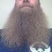 Profile Picture of Steve Fettig (@steve.fettig.5) on Facebook