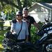 Profile Picture of Nancy Lorey (@nancy426) on Pinterest