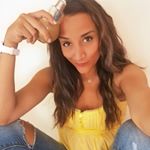 Profile Photo of Ana B. Abella (@abellaanita) on Instagram