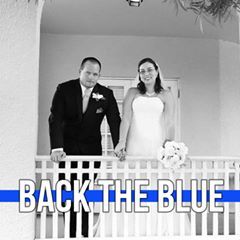 Profile Picture of James PeKala (@jamespekala) on Tiktok