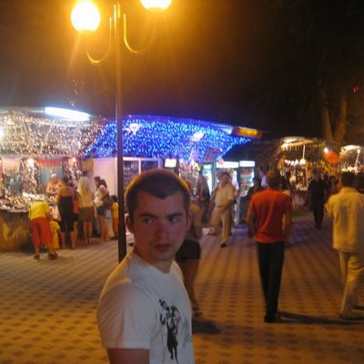 Profile Picture of Marilyn Curtis (@8bOsS7ibSnZxYvz) on Twitter