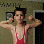 Profile Picture of Chris Pennock (@fm_coach_1970) on Instagram