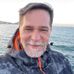 Profile Picture of Vincent Neil (@Vincent-Neil) on Facebook