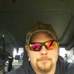 Aaron Hennessey - Facebook Profile Picture of Aaron Hennessey (@Aaron-Hennessey) on Facebook