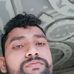 Profile Picture of Pramod Shah (@Pramod-Shah) on Facebook