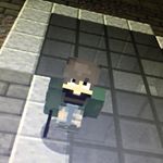 Profile Picture of Jason Ammon (@_cuzimjason_) on Instagram