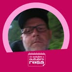 Profile Picture of Jarod Basham (@Jarod-Basham) on Facebook