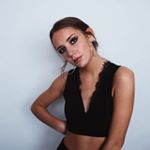 Profile Picture of madison clements (@madsclements) on Instagram