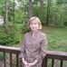 Profile Picture of Charlotte Arnold Wilkes (@charlotte.a.wilkes) on Facebook