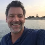 Profile Picture of David Bolden (@David-Bolden) on Facebook