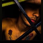 Profile Picture of Basantes Rodriguez (@jhoan_joselito) on Instagram