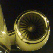 Profile Picture of Mark Outcault (@markopolokonahawaii) on Youtube