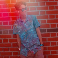 Profile Picture of Daniel Izquierdo (@daniel-izquierdo-20) on Quora