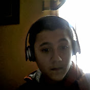 Profile Picture of Adam Ortiz (@adamortiz439) on Youtube