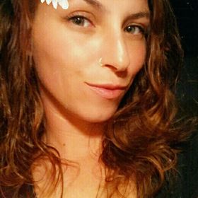 Profile Picture of J McKenna Castaldi (@MamaBearMcKenna) on Pinterest