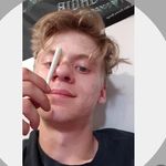Profile Picture of Aidan Gomany (@aidan_gomany00) on Instagram