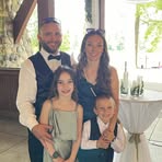 Profile Picture of Jacob Borcherding (@jacob.borcherding) on Facebook