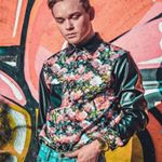 Profile Picture of priscilla larsen (@larsen8752efwk) on Instagram