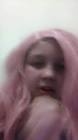 Profile Picture of   ok @imweard101 luke or lily... (@ella_iskerishima) on Tiktok