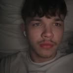 Profile Picture of Dawid Cackowski (@dawid.cac) on Facebook