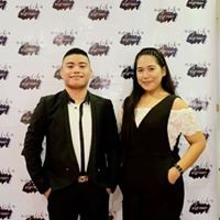 Profile Picture of Frazsilvine Boiser (@frazsilvine-boiser) on Quora